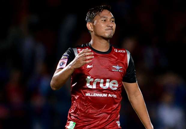 เว็บเล่นบอล