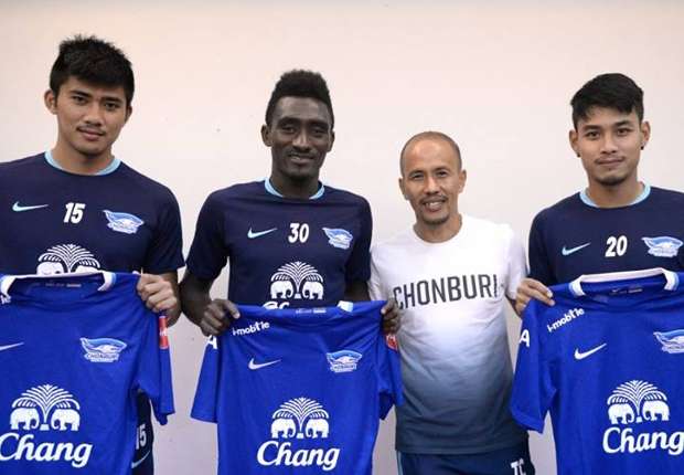 รูเล็ตออนไลน์