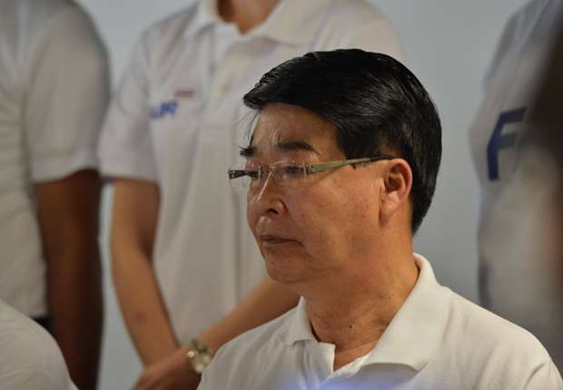 รูเล็ตออนไลน์