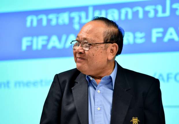 จีคลับคาสิโนออนไลน์