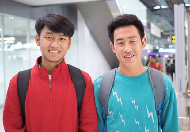 เล่นบาคาร่าออนไลน์