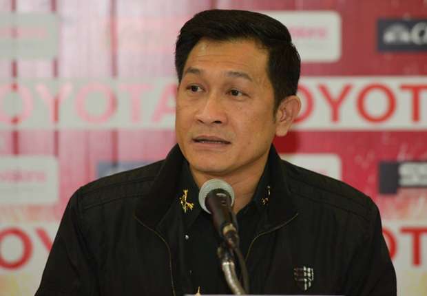 เล่นคาสิโน SBOBET