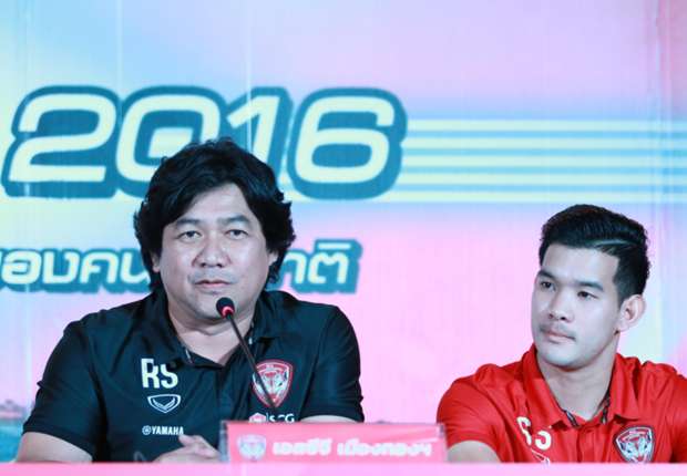 สมัครสมาชิก SBOBET