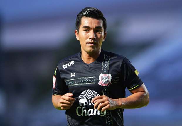 เอสบีโอเบท