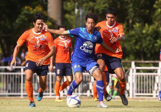 สมัครพนันบอลออนไลน์