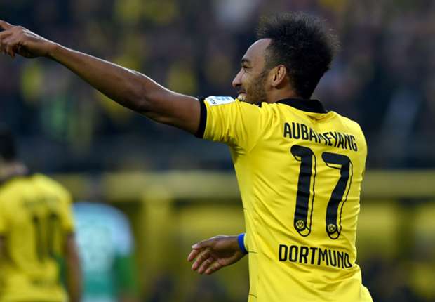 พนันกีฬาออนไลน์