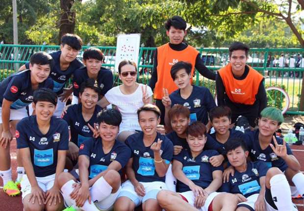 สโบเบ็ตคาสิโน