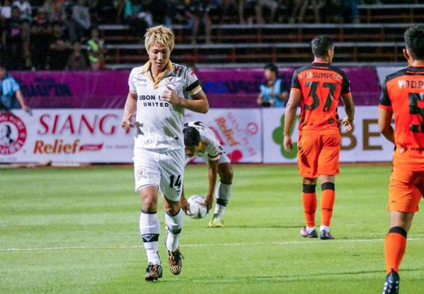 เว็บสโบเบ็ต