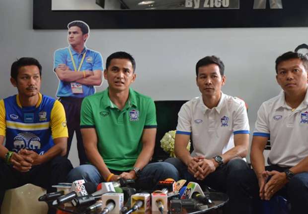 เล่นคาสิโน SBOBET