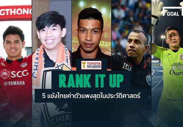 เว็บเล่นบอล