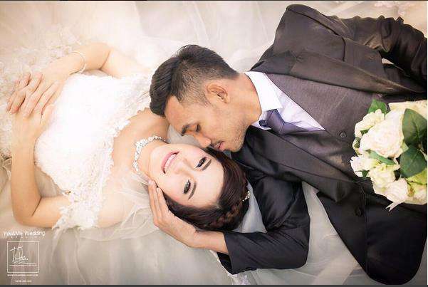 แทงบาคาร่า