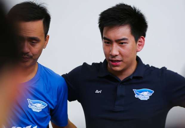สโบเบ็ตคาสิโน