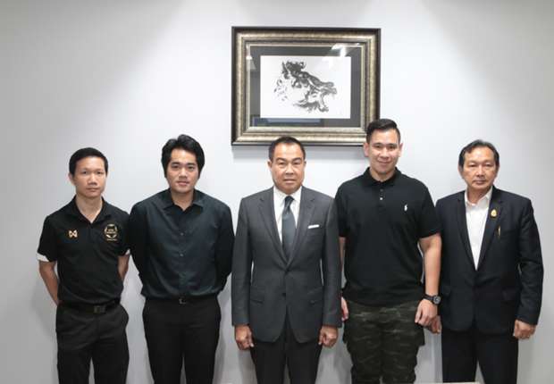 จีคลับคาสิโน
