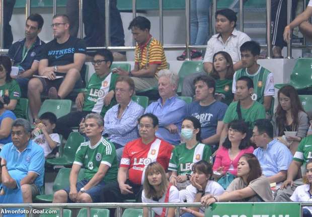 GClub ผ่านเว็บ