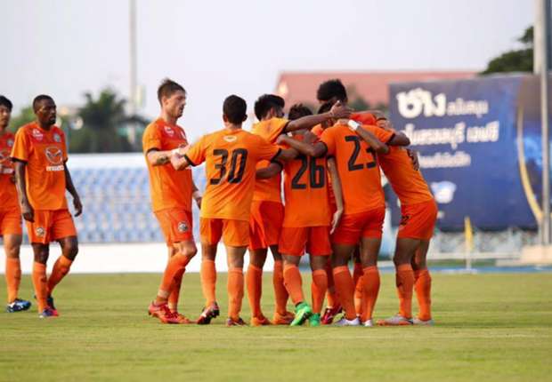 เว็บบอลออนไลน์