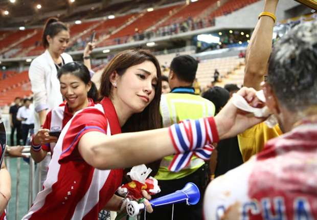 เว็บ M8BET