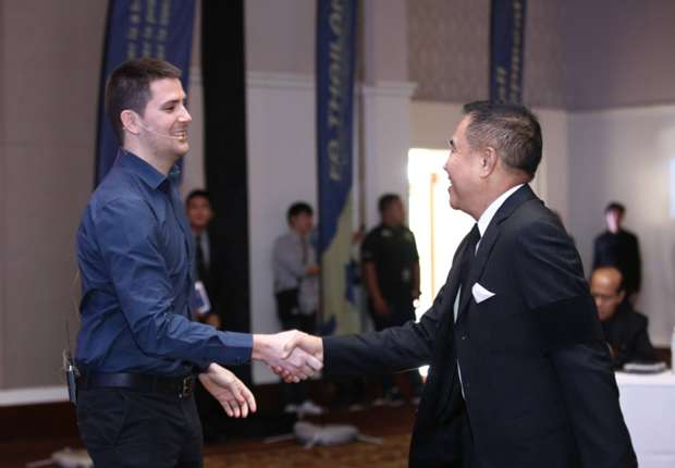 ไฮโลออนไลน์