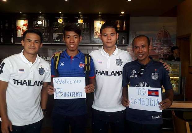 สมัครสมาชิก SBOBET