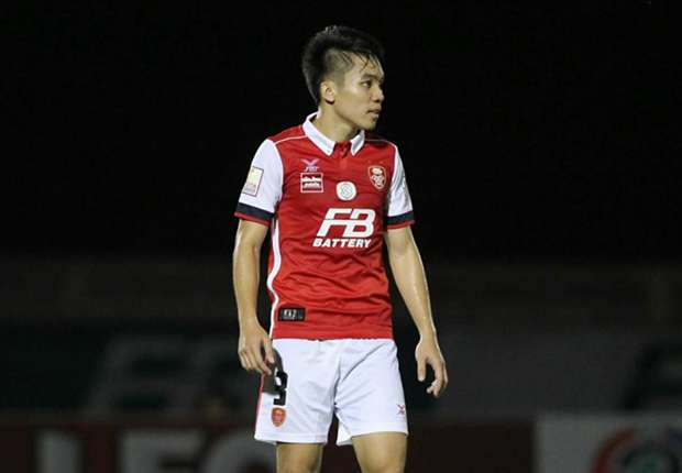 แทงบอลออนไลน์