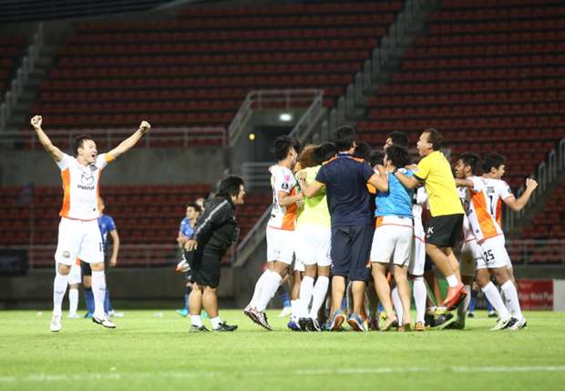 คาสิโนออนไลน์ GClub