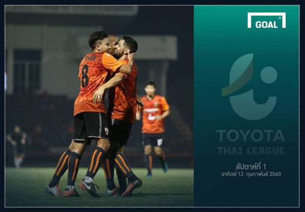 เว็บสโบเบ็ต )