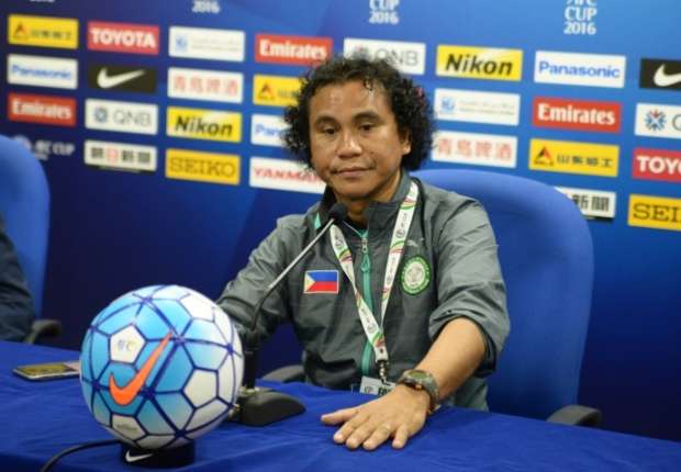 สมัคร SBOBET