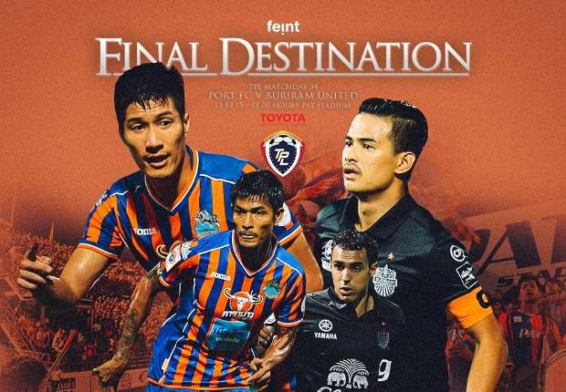 สมัครบาคาร่า SBOBET