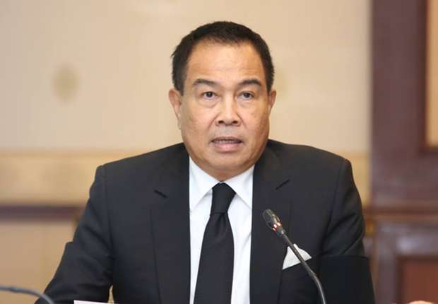 สโบเบ็ต