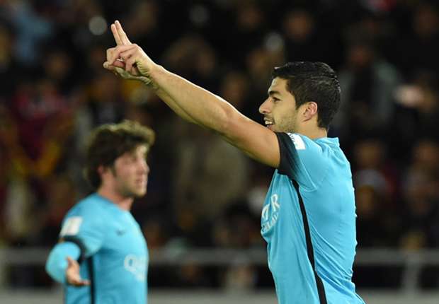 เล่นบอลออนไลน์