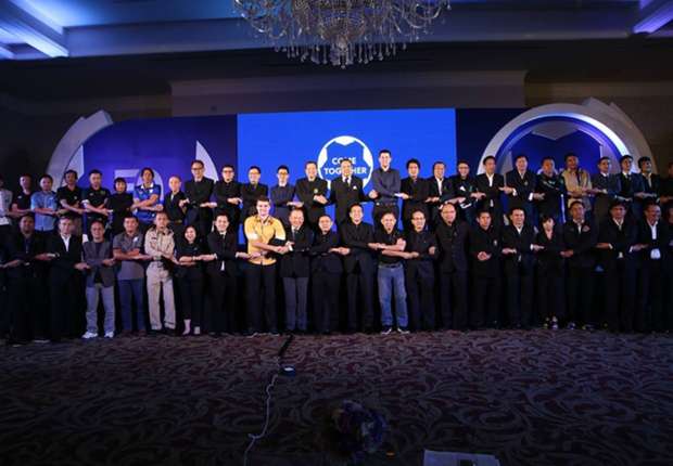 จีคลับมือถือ