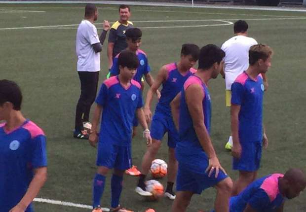 แทงบอลผ่านเว็บ