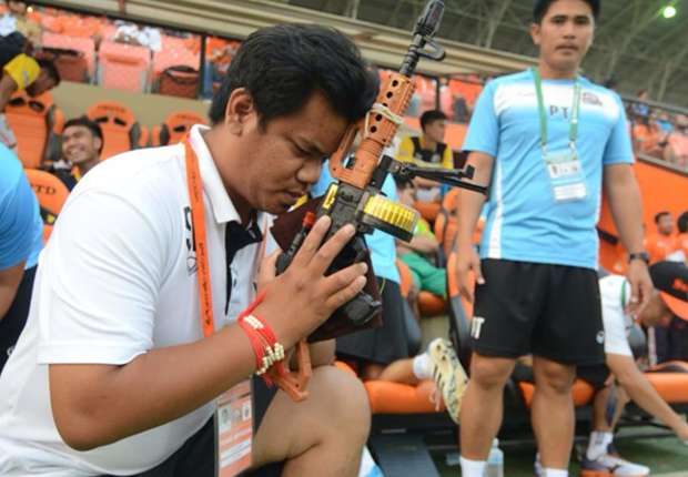 Holiday Palace Login