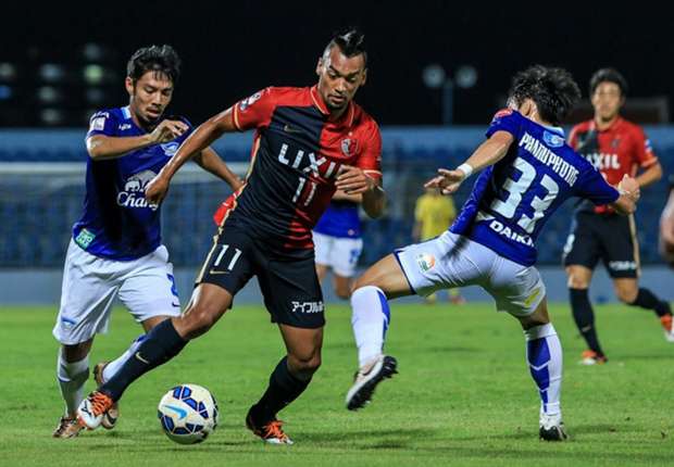 สมัครบอลออนไลน์