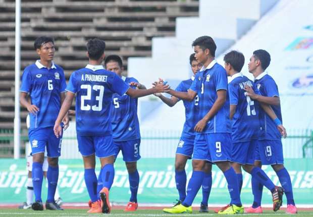 พนันบอลออนไลน์