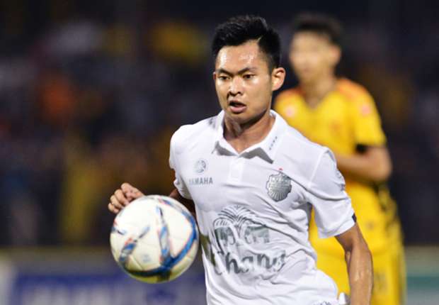 คาสิโน SBOBET