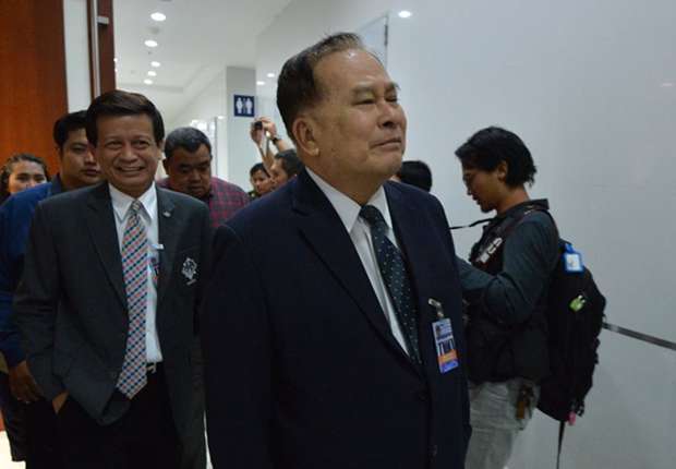 แทงพนันบอล