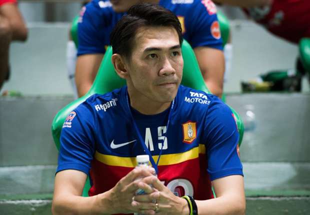 บาคาร่าผ่านไอโฟน