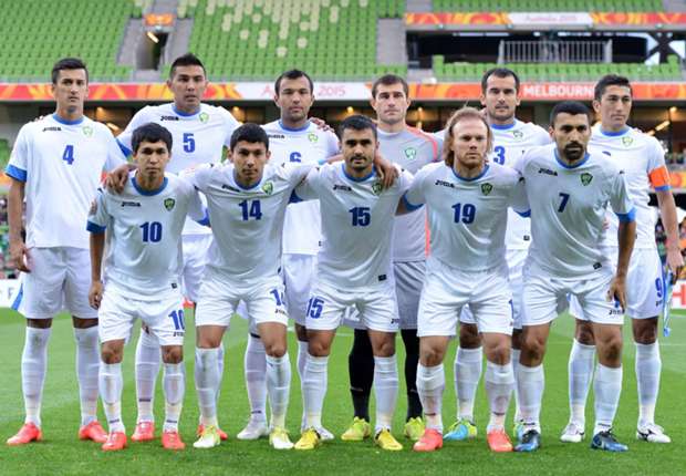 สมัครบาคาร่าออนไลน์