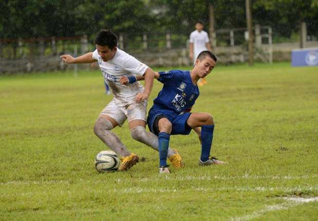 สมัครบาคาร่า SBOBET