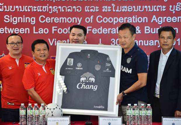 เก็นติ้งคลับ