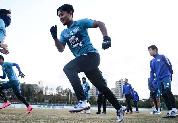 สมัครพนันบอลออนไลน์