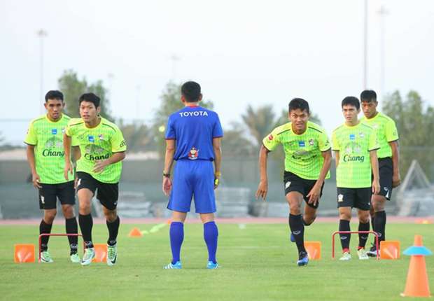 เว็บ M8BET