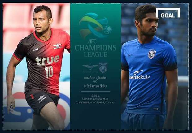 บาคาร่าออนไลน์ SBOBET