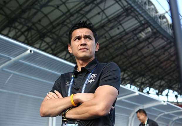 เกมส์พนันออนไลน์