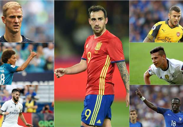 น้ำเต้าปูปลาออนไลน์