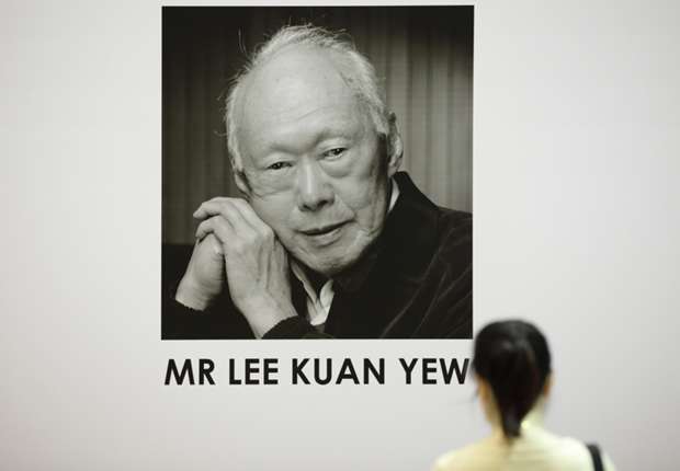 คาสิโนออนไลน์