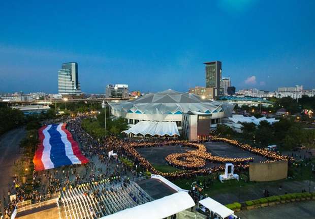 เว็บเล่นบาคาร่า