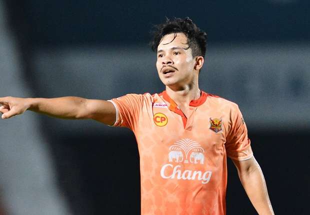 สมัคร GoldClub