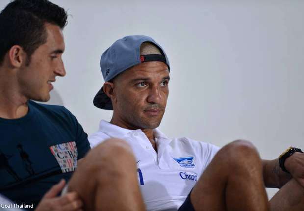  เว็บเล่นบอล โต๊ะบอล