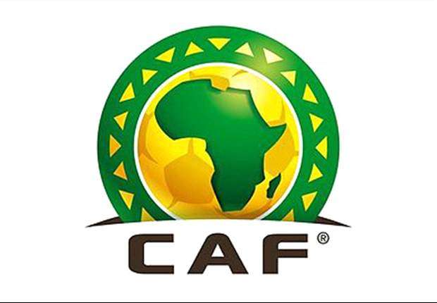 دوري أبطال أفريقيا | سطيف يتأهل إلى مونديال الأندية بتعادل جديد